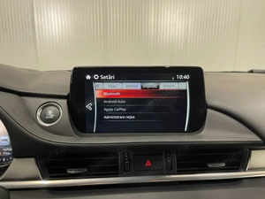 Mazda 6 - imagine 15