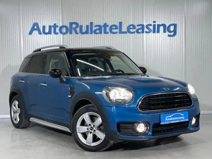 Mini Cooper - imagine 2