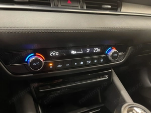 Mazda 6 - imagine 17