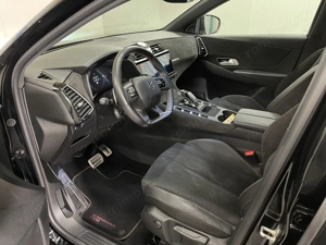 Ds DS7 Crossback - imagine 5
