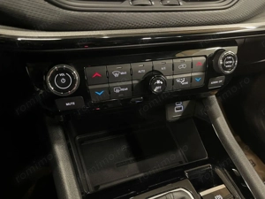 Jeep Compass - imagine 18