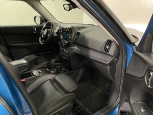 Mini Cooper - imagine 9