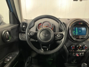 Mini Cooper - imagine 6