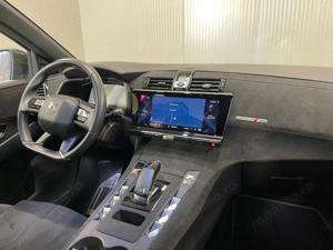 Ds DS7 Crossback - imagine 8
