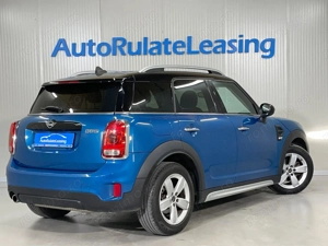 Mini Cooper - imagine 3