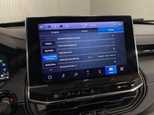 Jeep Compass - imagine 16