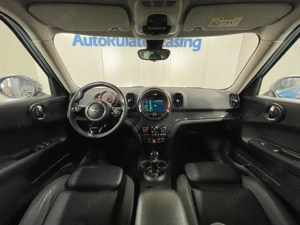 Mini Cooper - imagine 7