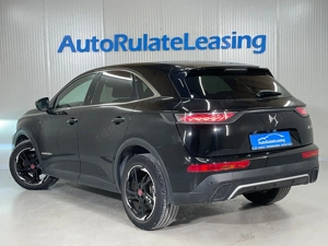 Ds DS7 Crossback - imagine 4