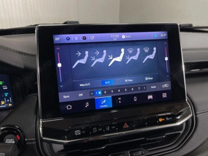 Jeep Compass - imagine 15