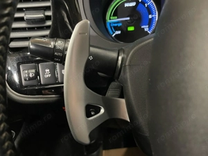 Mitsubishi Outlander - imagine 20