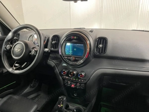 Mini Cooper - imagine 8