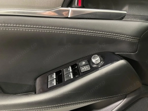 Mazda 6 - imagine 18