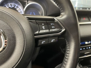 Mazda 6 - imagine 20