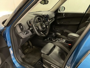 Mini Cooper - imagine 5