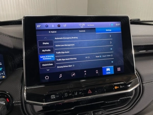 Jeep Compass - imagine 17