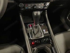 Jeep Compass - imagine 19