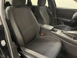 Peugeot 308 - imagine 9