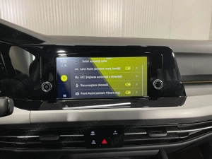 Volkswagen Golf - imagine 15