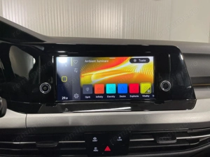 Volkswagen Golf - imagine 14