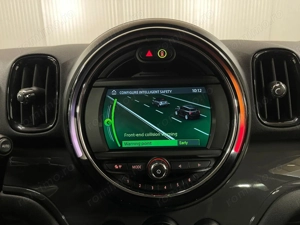 Mini Cooper - imagine 15