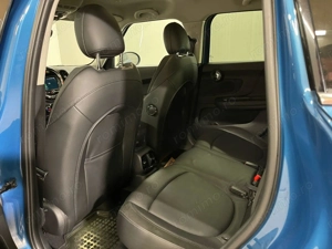 Mini Cooper - imagine 11