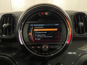 Mini Cooper - imagine 17