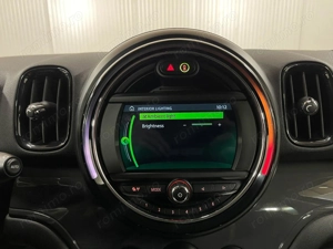 Mini Cooper - imagine 14