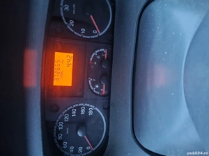 Vind peugeot boxer 2.2 hdi  - imagine 3