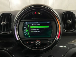 Mini Cooper - imagine 16