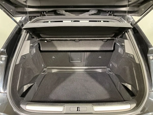 Ds DS7 Crossback - imagine 12