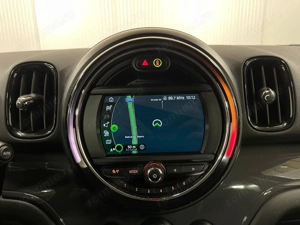 Mini Cooper - imagine 13