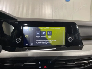 Volkswagen Golf - imagine 16