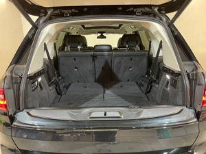 BMW X7 - imagine 13