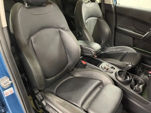 Mini Cooper - imagine 10