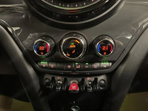 Mini Cooper - imagine 18