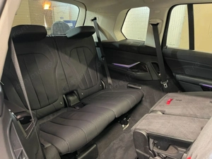 BMW X7 - imagine 11