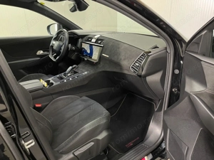 Ds DS7 Crossback - imagine 9