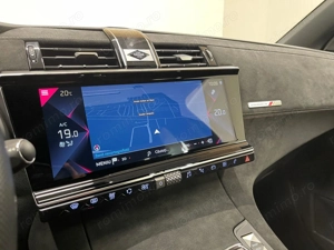 Ds DS7 Crossback - imagine 14