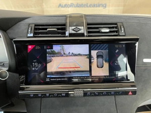 Ds DS7 Crossback - imagine 13