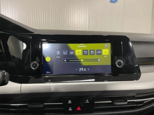 Volkswagen Golf - imagine 17