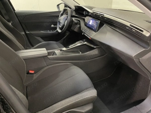 Peugeot 308 - imagine 10