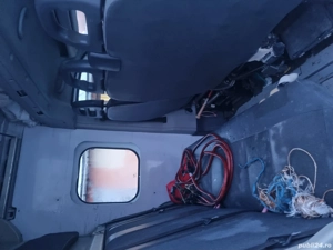 Vind peugeot boxer 2.2 hdi 