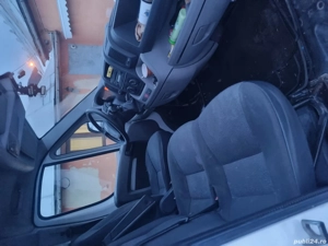 Vind peugeot boxer 2.2 hdi  - imagine 5