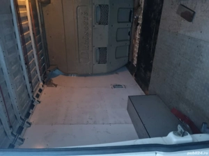 Vind peugeot boxer 2.2 hdi  - imagine 4