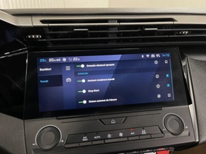 Peugeot 308 - imagine 15