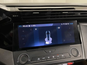 Peugeot 308 - imagine 14