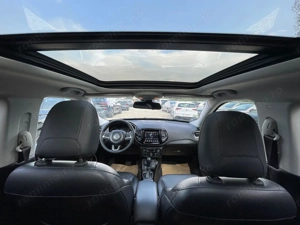 Jeep Compass - imagine 7