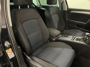 Volkswagen Passat - imagine 10