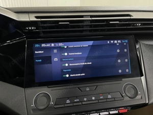 Peugeot 308 - imagine 16