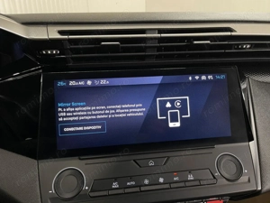 Peugeot 308 - imagine 17